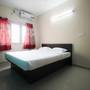 Горящие туры в отель Stayvel Service Apartments - 3
