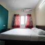 Горящие туры в отель Stayvel Service Apartments - 4