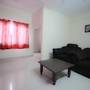 Горящие туры в отель Stayvel Service Apartments - 2