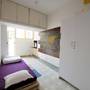 Горящие туры в отель Cuckoo Hostel - 1