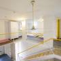 Горящие туры в отель Cuckoo Hostel - 6