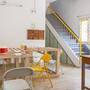 Горящие туры в отель Cuckoo Hostel - 4