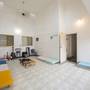 Горящие туры в отель Cuckoo Hostel - 5