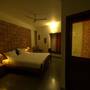 Горящие туры в отель Nisargha Service Apartment - 2