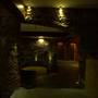 Горящие туры в отель Nisargha Service Apartment - 4