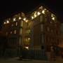 Горящие туры в отель Nisargha Service Apartment - 1