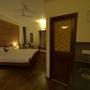Горящие туры в отель Nisargha Service Apartment - 3