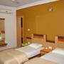 Горящие туры в отель Hotel ATG Royal Inn - 2