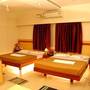 Горящие туры в отель Hotel ATG Royal Inn - 3