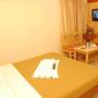 Горящие туры в отель Hotel ATG Royal Inn - 1