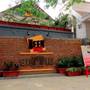Горящие туры в отель The ArtHouse Bangalore - 5