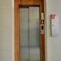 Горящие туры в отель Hotel Manu Residency - 1