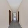 Горящие туры в отель Hotel Manu Residency - 5