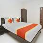 Горящие туры в отель Hotel Manu Residency - 4