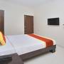 Горящие туры в отель Hotel Manu Residency - 5