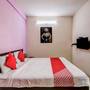 Горящие туры в отель Hotel Manu Residency - 2