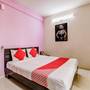 Горящие туры в отель Hotel Manu Residency - 3