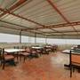 Горящие туры в отель Hotel Manu Residency - 6