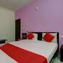 Горящие туры в отель Hotel Manu Residency - 6