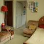 Горящие туры в отель The ArtStudio Bangalore - 3