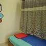 Горящие туры в отель The ArtStudio Bangalore - 1