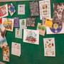 Горящие туры в отель The ArtStudio Bangalore - 6