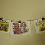 Горящие туры в отель The ArtStudio Bangalore - 4