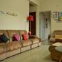 Горящие туры в отель The ArtStudio Bangalore - 2
