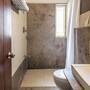 Горящие туры в отель Treebo Golden Tranquility - 3