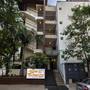 Горящие туры в отель Treebo Golden Tranquility - 4