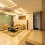 Горящие туры в отель Treebo Golden Tranquility - 5