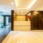 Горящие туры в отель Treebo Golden Tranquility - 6