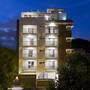 Горящие туры в отель FabHotel Oakwoods GR - 1