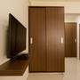 Горящие туры в отель FabHotel Oakwoods GR - 6
