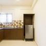 Горящие туры в отель FabHotel Oakwoods GR - 5
