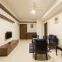 Горящие туры в отель FabHotel Oakwoods GR - 3