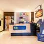 Горящие туры в отель FabHotel Astra Electronic City - 5
