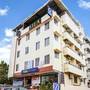 Горящие туры в отель FabHotel Astra Electronic City - 3