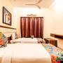 Горящие туры в отель FabHotel Astra Electronic City - 4