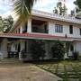 Горящие туры в отель Paliyam Villa - 1