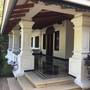 Горящие туры в отель Paliyam Villa - 6