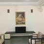 Горящие туры в отель Paliyam Villa - 2