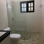 Горящие туры в отель Paliyam Villa - 5