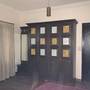 Горящие туры в отель Paliyam Villa - 3