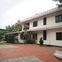 Горящие туры в отель Paliyam Villa - 4