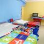 Горящие туры в отель Hotel Grand Park - 6