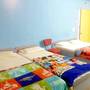 Горящие туры в отель Hotel Grand Park - 5