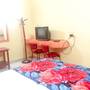 Горящие туры в отель Hotel Grand Park - 3