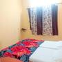 Горящие туры в отель Hotel Grand Park - 2