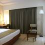 Горящие туры в отель Hotel Rajmahal - 2